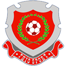 Thio Sport