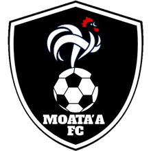 Moataa