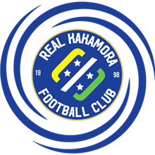 Real Kakamora