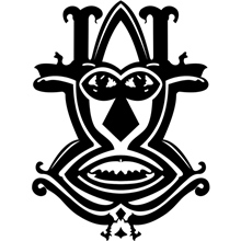 Solomon Warriors