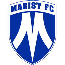 Marist