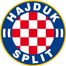 Hajduk