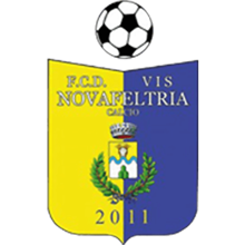 Vis Novafeltria