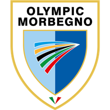 Olympic Morbegno