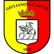 Giulianova