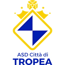 Tropea