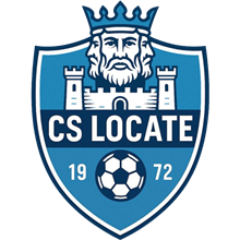 Locate