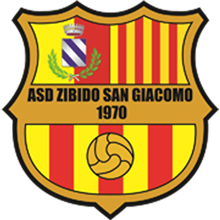 Zibido S.Giacomo