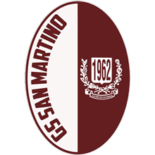 S. Martino (PV)