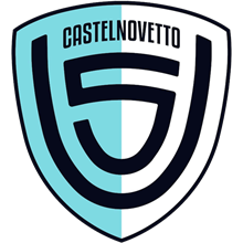 US Castelnovetto