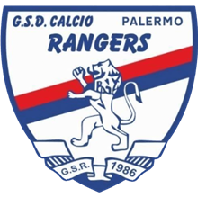 Rangers (PA)