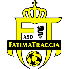 FatimaTraccia