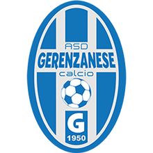 Gerenzanese