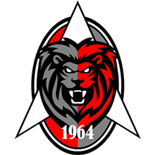 Costamasnaga