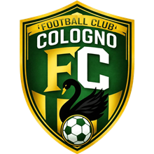 Cologno