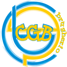 Polisportiva CGB