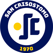 San Crisostomo