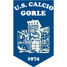 Gorle