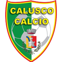 Calusco