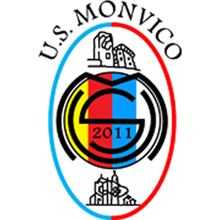 Monvico