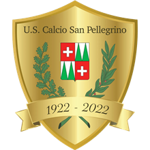 San Pellegrino
