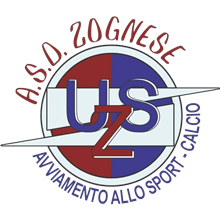 Zognese