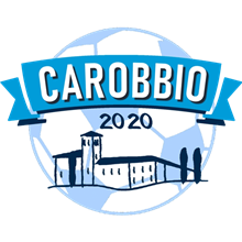 Carobbio