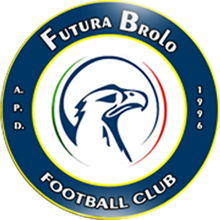Futura Brolo
