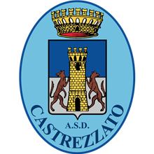 Castrezzato