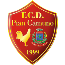 F.C. Pian Camuno