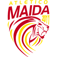 Atletico Maida