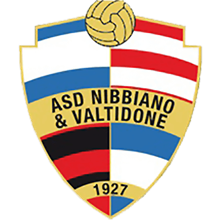 Nibbiano Valtidone
