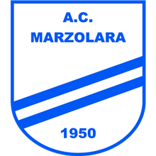 Marzolara