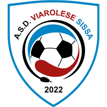Viarolese