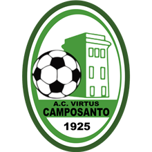 Virtus Camposanto