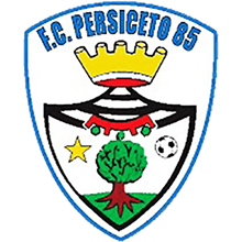 Persiceto