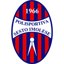 Sesto Imolese