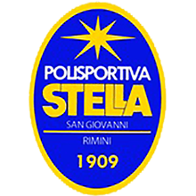 Stella Rimini