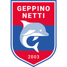 Geppino Netti