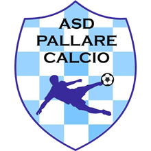 Pallare