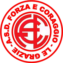 Forza e Coraggio (SP)
