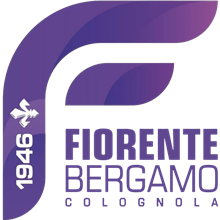 Fiorente Bergamo