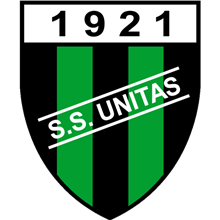 Unitas Coccaglio