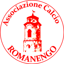 Romanengo