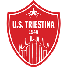 Triestina (MI)