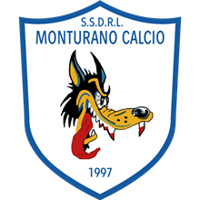 Monturano