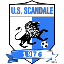Scandale
