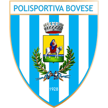 Bovese