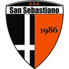 San Sebastiano (CN)