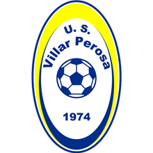 Villar Perosa